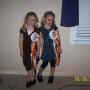 Shelly Mccormick Photo 22