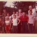 Nancy Sylvester Photo 21