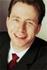 Michael Busch Photo 21