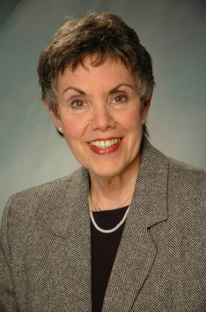Paula Engel Photo 12