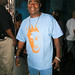 Tracy Santana Photo 11