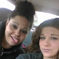 Nicole Hamlett Photo 7