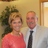 Karen Estep Photo 15
