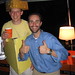 Daniel Rowe Photo 25