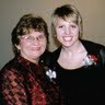 Roberta Kerr Photo 7