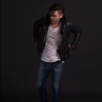 Jordan Alexander Photo 31