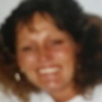 Judy Burton Photo 6