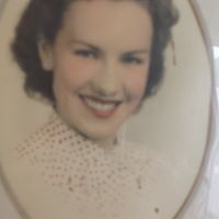 Susan Heckert Photo 4