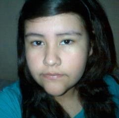 Paulina Fuentes Photo 18