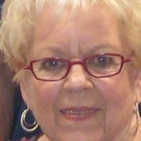 Mary Nix Photo 17