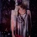 Julie Schilling Photo 22