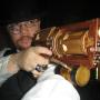 Thomas Rutledge Photo 19