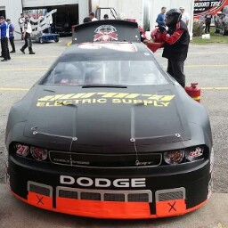 Robert Meehan Photo 36