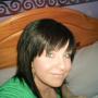 Kim Hendrick Photo 28