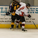 James Archer Photo 28