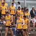 Garry Moss Photo 21