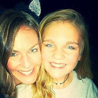 Heather Rush Photo 18