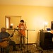 Tommie Pruitt Photo 10