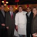 Dennis Duffy Photo 30