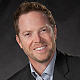 Paul Erwin Photo 1