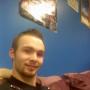 Michael Huntington Photo 9