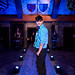 Jerry Roger Photo 14