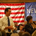 Laura Newsom Photo 28