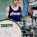 James Rubey Photo 9