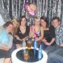 Kathy Newton Photo 31