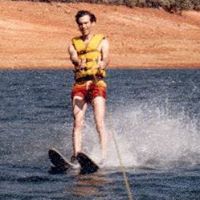 James Anders Photo 36