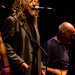 Robert Battle Photo 10