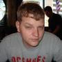 Andy Andersen Photo 26