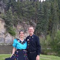Renee Schaefer Photo 13