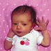 Elizabeth Mcclintock Photo 12