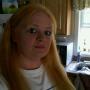 Renee Curtis Photo 21