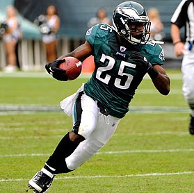 Jeffrey Clay Photo 30