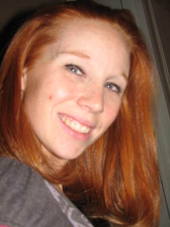 Misty Goodwin Photo 20
