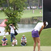 Katherine Gustafson Photo 17
