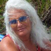Colleen Cohen Photo 15