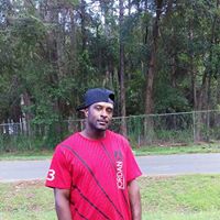 Jamon Johnson Photo 20