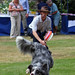 Richard Borders Photo 16