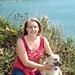 Sarah Oswald Photo 21