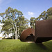 Virginia Clement Photo 6