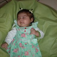 Irene Labra Photo 4
