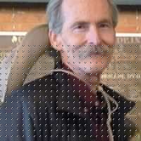 Victor Hamilton Photo 14