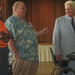 Barbara Pitts Photo 15