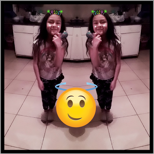 Guadalupe Carrillo Photo 42