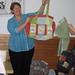 Sonia Lockhart Photo 4