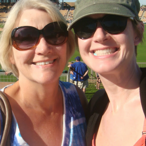 Cheryl Rowe Photo 35