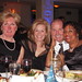 Teresa Goddard Photo 24